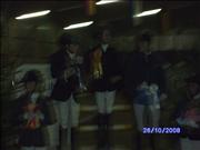 Vierkampf Herbertingen 1 099